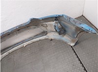  Бампер Ford C-Max 2002-2010 20512123 #9