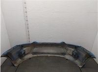  Бампер Ford C-Max 2002-2010 20512123 #10