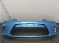  Бампер Ford C-Max 2002-2010 20512123 #1