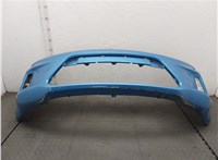  Бампер Ford C-Max 2002-2010 20512123 #11