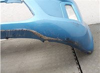  Бампер Ford C-Max 2002-2010 20512123 #12