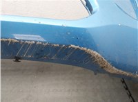  Бампер Ford C-Max 2002-2010 20512123 #13