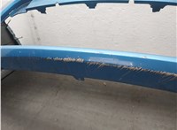  Бампер Ford C-Max 2002-2010 20512123 #14