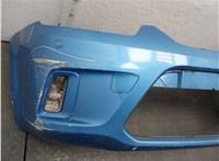  Бампер Ford C-Max 2002-2010 20512123 #16