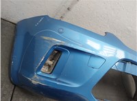  Бампер Ford C-Max 2002-2010 20512123 #17