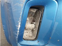 Бампер Ford C-Max 2002-2010 20512123 #18