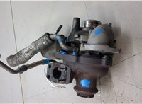 36001457 Турбина Volvo V50 2004-2012 20512124 #2