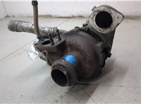 36001457 Турбина Volvo V50 2004-2012 20512124 #3