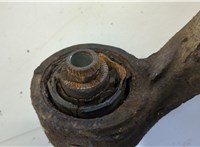  Ступица (кулак, цапфа) Toyota RAV 4 1994-2000 20512125 #2