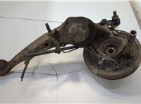  Ступица (кулак, цапфа) Toyota RAV 4 1994-2000 20512125 #3