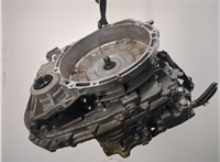 2700A404 КПП - автомат (АКПП) 4х4 Mitsubishi Outlander 2012-2021 20512126 #1