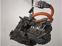 2700A404 КПП - автомат (АКПП) 4х4 Mitsubishi Outlander 2012-2021 20512126 #3