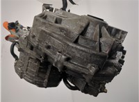 2700A404 КПП - автомат (АКПП) 4х4 Mitsubishi Outlander 2012-2021 20512126 #4