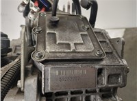 2700A404 КПП - автомат (АКПП) 4х4 Mitsubishi Outlander 2012-2021 20512126 #6