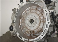 2700A404 КПП - автомат (АКПП) 4х4 Mitsubishi Outlander 2012-2021 20512126 #7