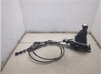  Кулиса КПП Ford Focus 2 2005-2008 20512128 #1