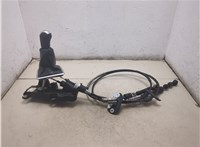  Кулиса КПП Ford Focus 2 2005-2008 20512128 #2