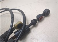 Кулиса КПП Ford Focus 2 2005-2008 20512128 #4