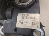  Кулиса КПП Ford Focus 2 2005-2008 20512128 #5