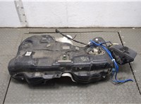  Насос топливный электрический Infiniti QX30 2016-2019 11451202 #1