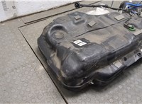  Насос топливный электрический Infiniti QX30 2016-2019 11451202 #2