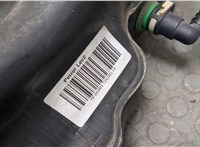  Насос топливный электрический Infiniti QX30 2016-2019 11451202 #5
