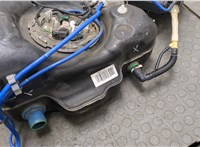  Насос топливный электрический Infiniti QX30 2016-2019 11451202 #6