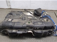  Насос топливный электрический Infiniti QX30 2016-2019 11451202 #7