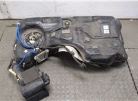  Насос топливный электрический Infiniti QX30 2016-2019 11451202 #8
