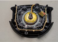  Подушка безопасности водителя Ford Fusion 2002-2012 20512130 #2