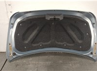  Крышка (дверь) багажника Jaguar X-Type 2001-2009 20512132 #3