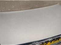  Крышка (дверь) багажника Jaguar X-Type 2001-2009 20512132 #5