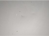  Крышка (дверь) багажника Jaguar X-Type 2001-2009 20512132 #8