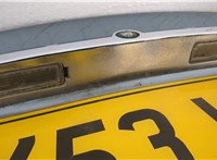  Крышка (дверь) багажника Jaguar X-Type 2001-2009 20512132 #10