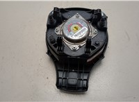  Подушка безопасности водителя Renault Koleos 2008-2016 20512133 #2