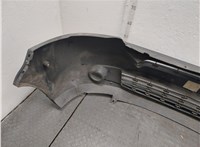  Бампер Renault Master 1998-2010 20512135 #2