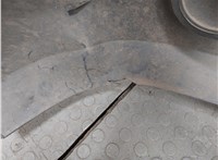  Бампер Renault Master 1998-2010 20512135 #3