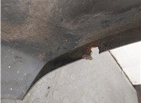  Бампер Renault Master 1998-2010 20512135 #4
