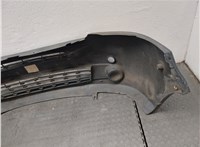  Бампер Renault Master 1998-2010 20512135 #5