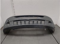  Бампер Renault Master 1998-2010 20512135 #7