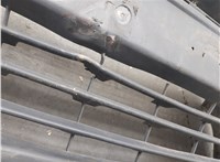  Бампер Renault Master 1998-2010 20512135 #8