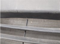  Бампер Renault Master 1998-2010 20512135 #9
