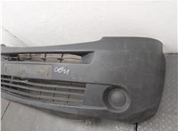  Бампер Renault Master 1998-2010 20512135 #11