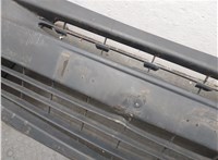  Бампер Renault Master 1998-2010 20512135 #12