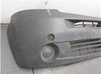  Бампер Renault Master 1998-2010 20512135 #13
