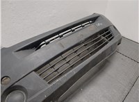  Бампер Renault Master 1998-2010 20512135 #14