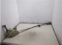  Кулиса КПП Hyundai Tucson 1 2004-2010 20512138 #1