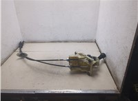  Кулиса КПП Hyundai Tucson 1 2004-2010 20512138 #3