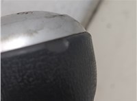  Кулиса КПП Hyundai Tucson 1 2004-2010 20512138 #5