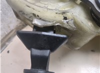  Кулиса КПП Hyundai Tucson 1 2004-2010 20512138 #6